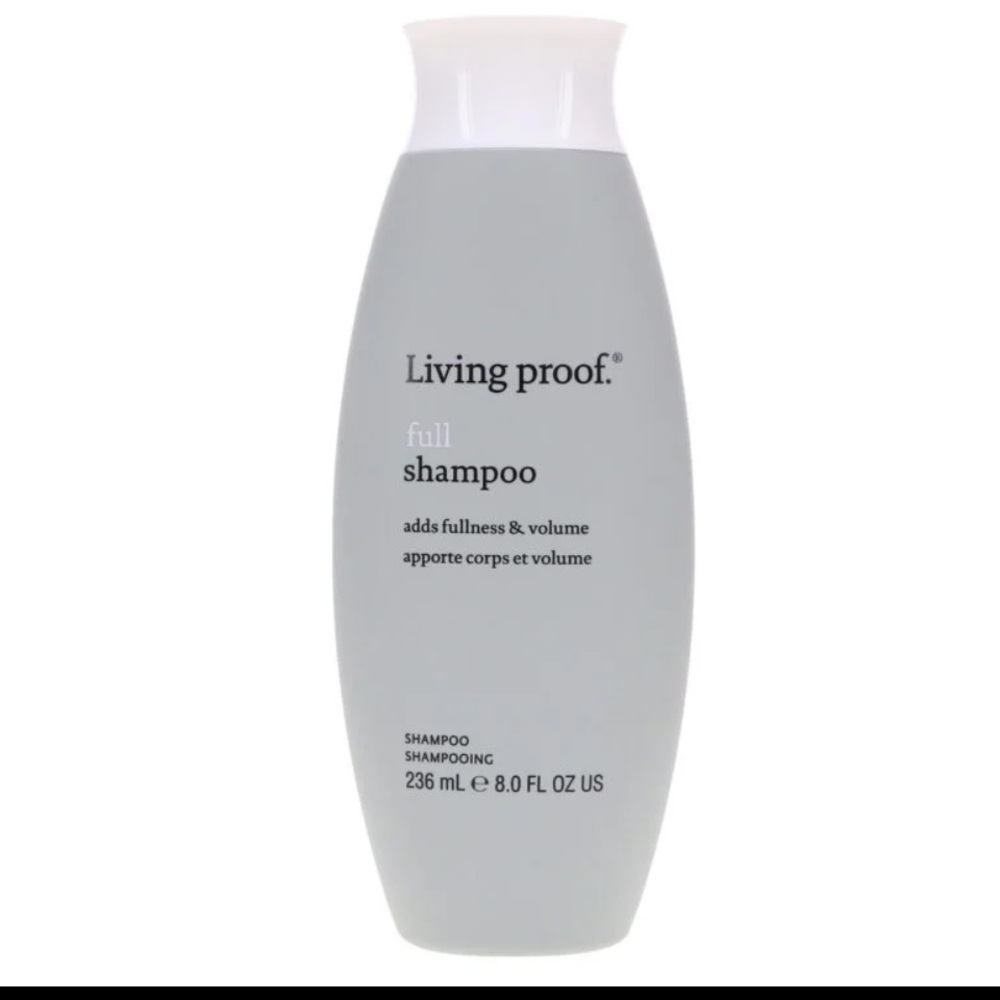 Living Proof Full Shampoo